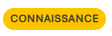 "Connaissance"