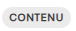 "Contenu"
